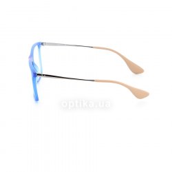 RB7054 5524  () Ray-Ban 12