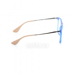 RB7054 5524  () Ray-Ban 36