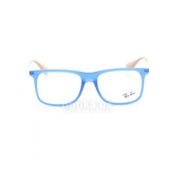 RB7054 5524  () Ray-Ban 48