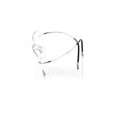 7799 5214 6050 glasses (frame) Silhouette 12