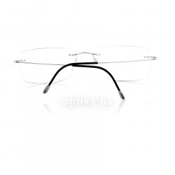 7799 5214 6050 glasses (frame) Silhouette 24