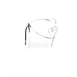 7799 5214 6050 glasses (frame) Silhouette 36