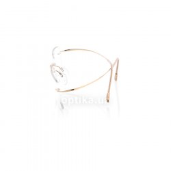 7799 5412 6051 glasses (frame) Silhouette 12