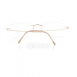 7799 5412 6051 glasses (frame) Silhouette 24