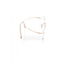 7799 5412 6051 glasses (frame) Silhouette 36