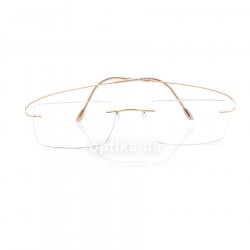 7799 5412 6051 glasses (frame) Silhouette 48
