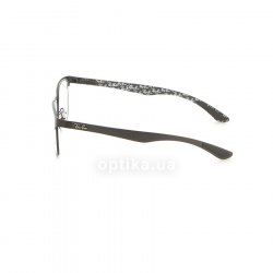 RB8416 2503  () Ray-Ban 12