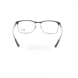 RB8416 2503  () Ray-Ban 24