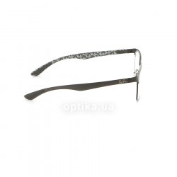 RB8416 2503  () Ray-Ban 36