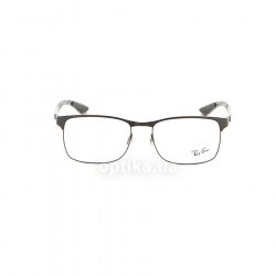 RB8416 2503  () Ray-Ban 48