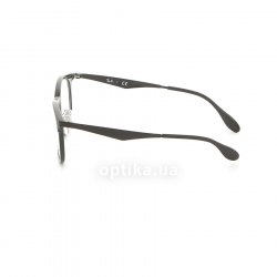 RB7112 5682 glasses (frame) Ray-Ban 12
