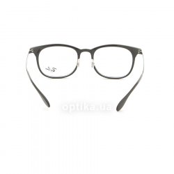 RB7112 5682 glasses (frame) Ray-Ban 24