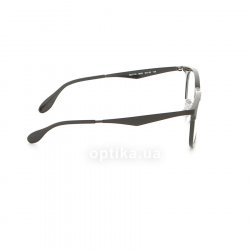 RB7112 5682 glasses (frame) Ray-Ban 36