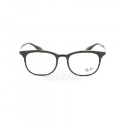 RB7112 5682 glasses (frame) Ray-Ban 48