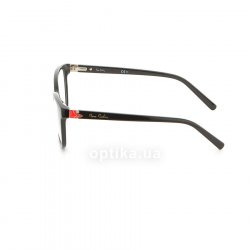 PC8446 807 glasses (frame) Pierre Cardin 12