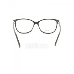 PC8446 807 glasses (frame) Pierre Cardin 24