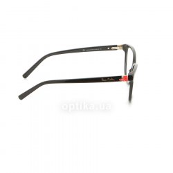 PC8446 807 glasses (frame) Pierre Cardin 36