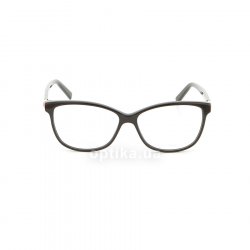 PC8446 807 glasses (frame) Pierre Cardin 48