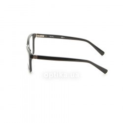 PC8444 807  () Pierre Cardin 12