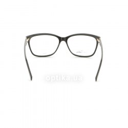 PC8444 807  () Pierre Cardin 24