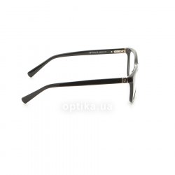 PC8444 807  () Pierre Cardin 36