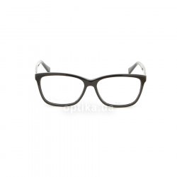 PC8444 807  () Pierre Cardin 48