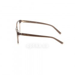PC8446 BKC  () Pierre Cardin 12