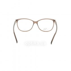 PC8446 BKC  () Pierre Cardin 24