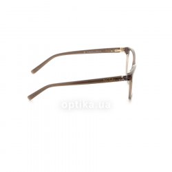 PC8446 BKC  () Pierre Cardin 36