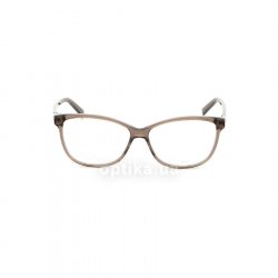 PC8446 BKC  () Pierre Cardin 48