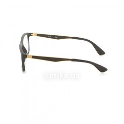 RB7056 5644 glasses (frame) Ray-Ban 12