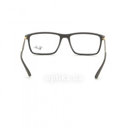 RB7056 5644 glasses (frame) Ray-Ban 24