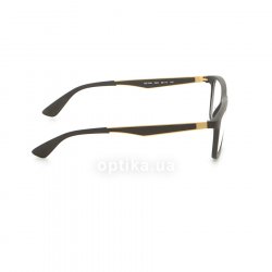 RB7056 5644 glasses (frame) Ray-Ban 36