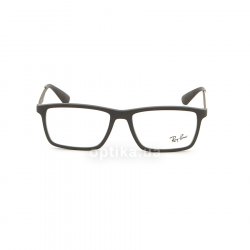 RB7056 5644 glasses (frame) Ray-Ban 48
