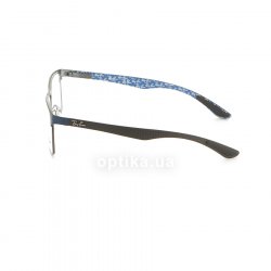 RB8416 2914  () Ray-Ban 12