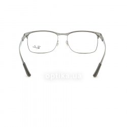 RB8416 2914  () Ray-Ban 24