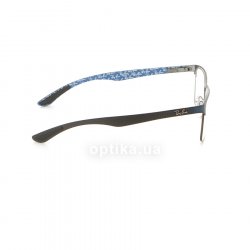 RB8416 2914  () Ray-Ban 36