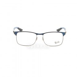 RB8416 2914  () Ray-Ban 48