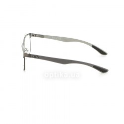 RB8416 2620 glasses (frame) Ray-Ban 12