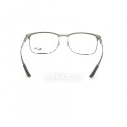 RB8416 2620 glasses (frame) Ray-Ban 24