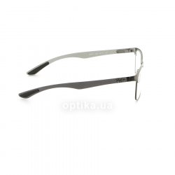 RB8416 2620 glasses (frame) Ray-Ban 36
