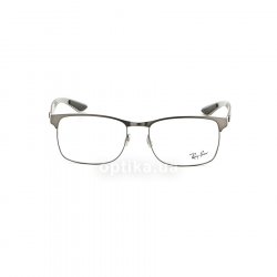 RB8416 2620 glasses (frame) Ray-Ban 48