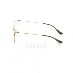 RB6378 2905  () Ray-Ban 12