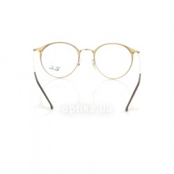 RB6378 2905  () Ray-Ban 24