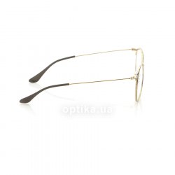 RB6378 2905  () Ray-Ban 36