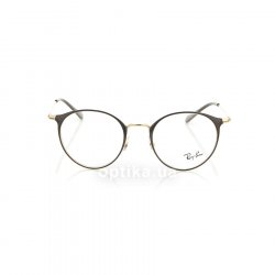 RB6378 2905  () Ray-Ban 48