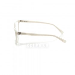 PC8444 6NM  () Pierre Cardin 12