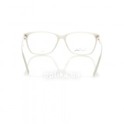 PC8444 6NM  () Pierre Cardin 24