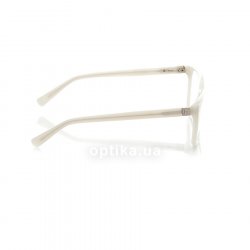 PC8444 6NM  () Pierre Cardin 36