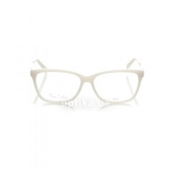 PC8444 6NM  () Pierre Cardin 48